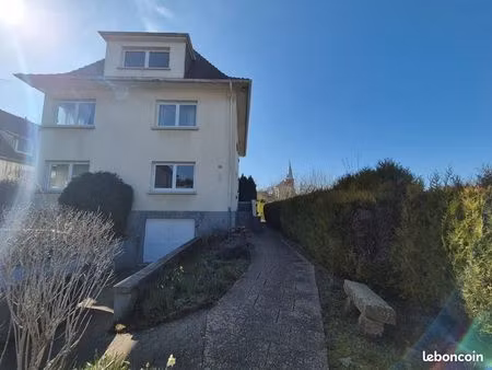 loue bureaux locaux professionnels