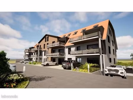 local commercial 74 m²