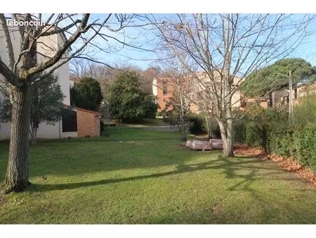 immobilier t3 70m2 balcon ascenseur climatisé