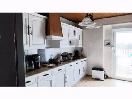 loue appartement f2 av3c grande terrasse spicheren