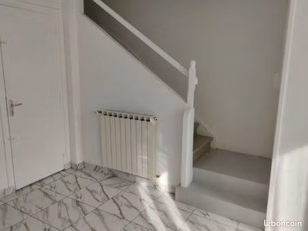 maison à louer sur calais