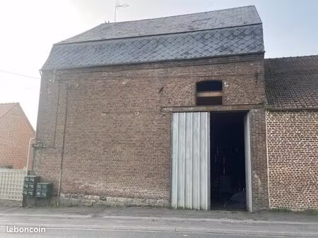 maison 6 pièces 200 m²