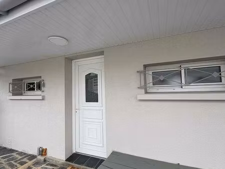 studio meuble capvern