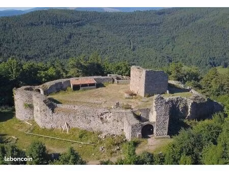 appartement labaroche à louer