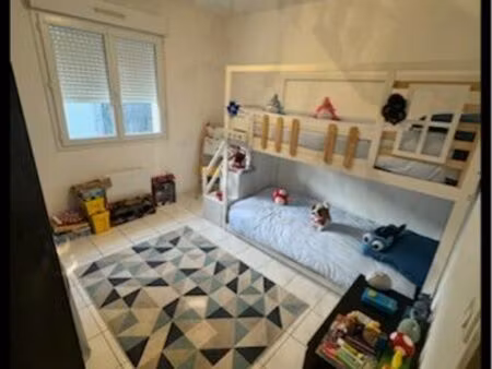 location maison 3 chambres