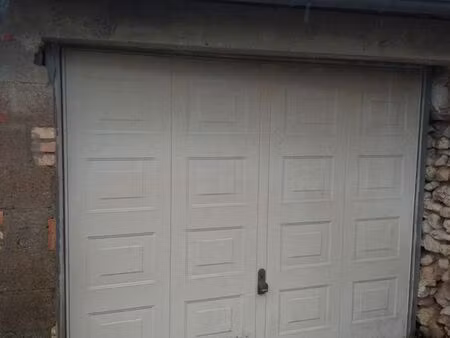 loue box de stockage