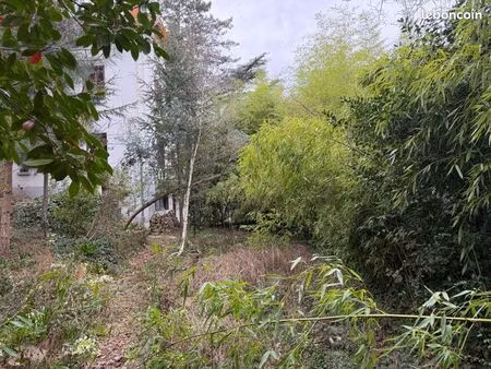 maison à vendre quartier vivaraize