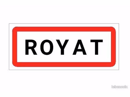 recherche petit terrain pour potager