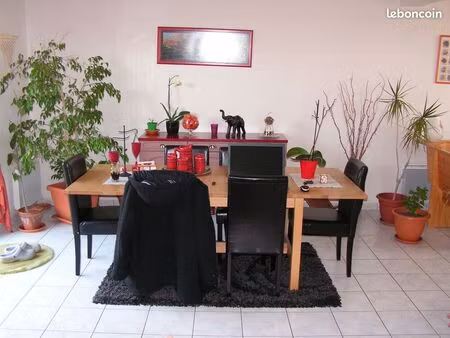 maison à louer à chalonnes sur loire