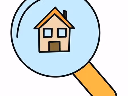 recherche logement en location