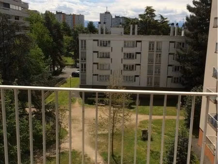 appartement t1 34 m2