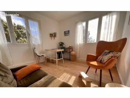 sous-location de cabinet – saint-mathieu-de-tréviers (34)