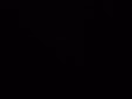 recherche appartement 2 pièces