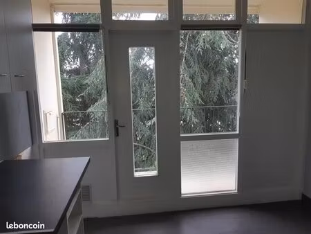 f2 libre au 07/05/2026