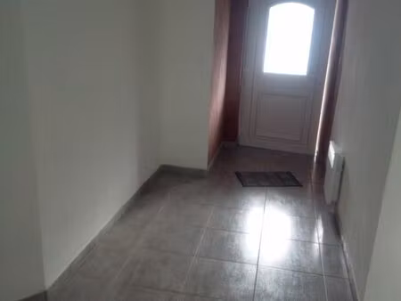 appartement location