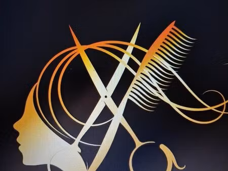 salon coiffure st jean de luz cœur de ville