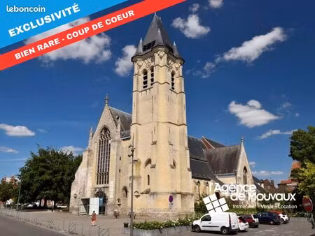 maison 8 pièces 170 m²