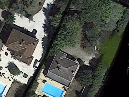 maison 7 pièces 230 m² proche d’agen