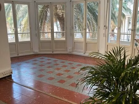 location de cabinets et salles de bien-être