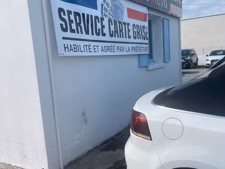 superbe entrepot lons montgolfier rocade 1250 e