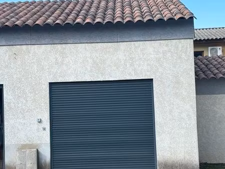 local artisanal commercial ou bureau