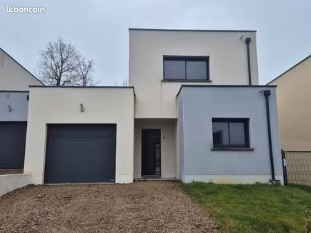 loue maison t 5 de 2023 de 100 m2