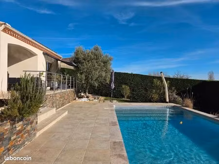 maison à foulayronnes