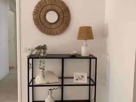 maison 4 pièces 110 m²