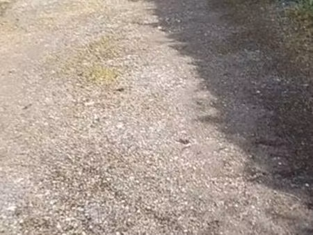 terrain constructible maison individuelle