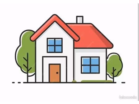 maison sur tourlaville