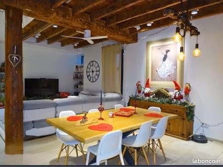 location maison 5 chambres