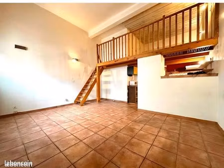 local commercial catalans marseille 7eme