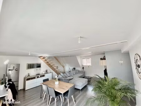 axe colmar/ mulhouse