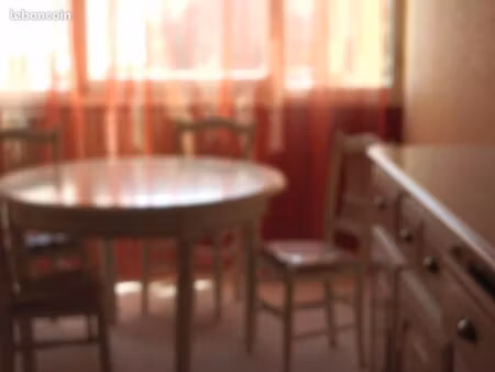 loue f1 a chalon sur saone