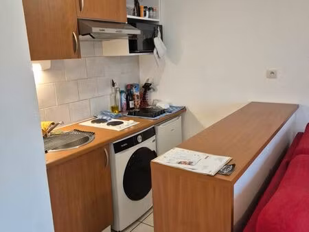 545e charges comprises