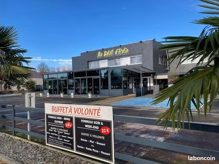 chambres d'hôtes 1600 m² saint-hilaire-du-harcouet