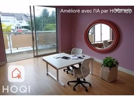 location bureau marlenheim