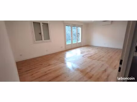 maison individuelle 77m2 buxy avec garage