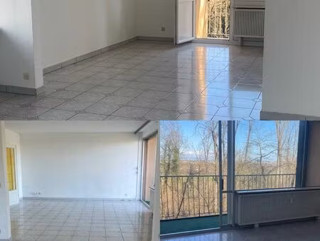 t3 rixheim entremont