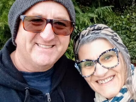 recherche appartement urgent a louer