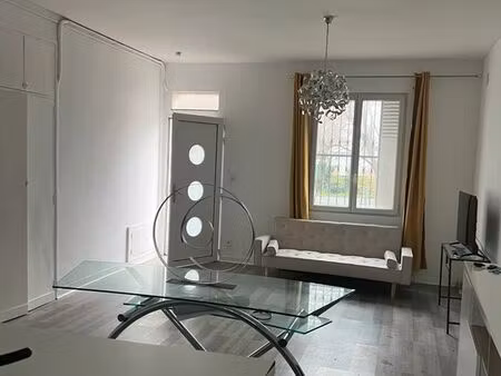 centre ville prox gare matabiau local pro sur boulevard