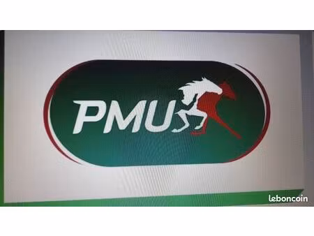 bar pmu