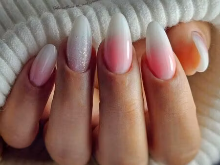 cherche local pour location