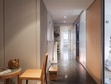 bureaux à vendre prado