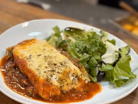 restaurant pizzeria a vendre vitrolles