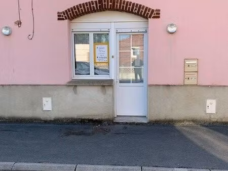 location maisnil les ruitz