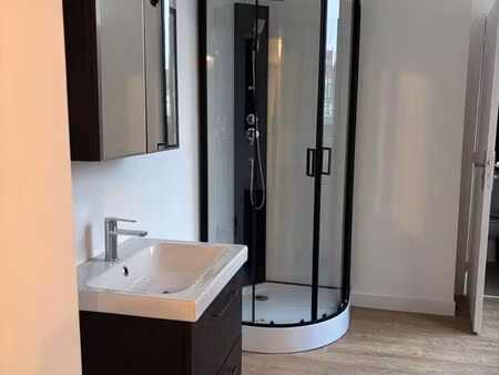 appt t2 rénové à malo-les-bains 680