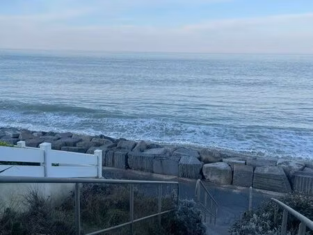 maison idéal résidence secondaire