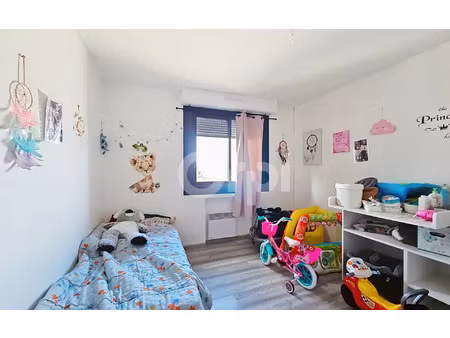 appartement plouzané 89.44 m² t-4 à vendre  175 725 €