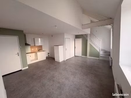 t2bis roubaix daubenton